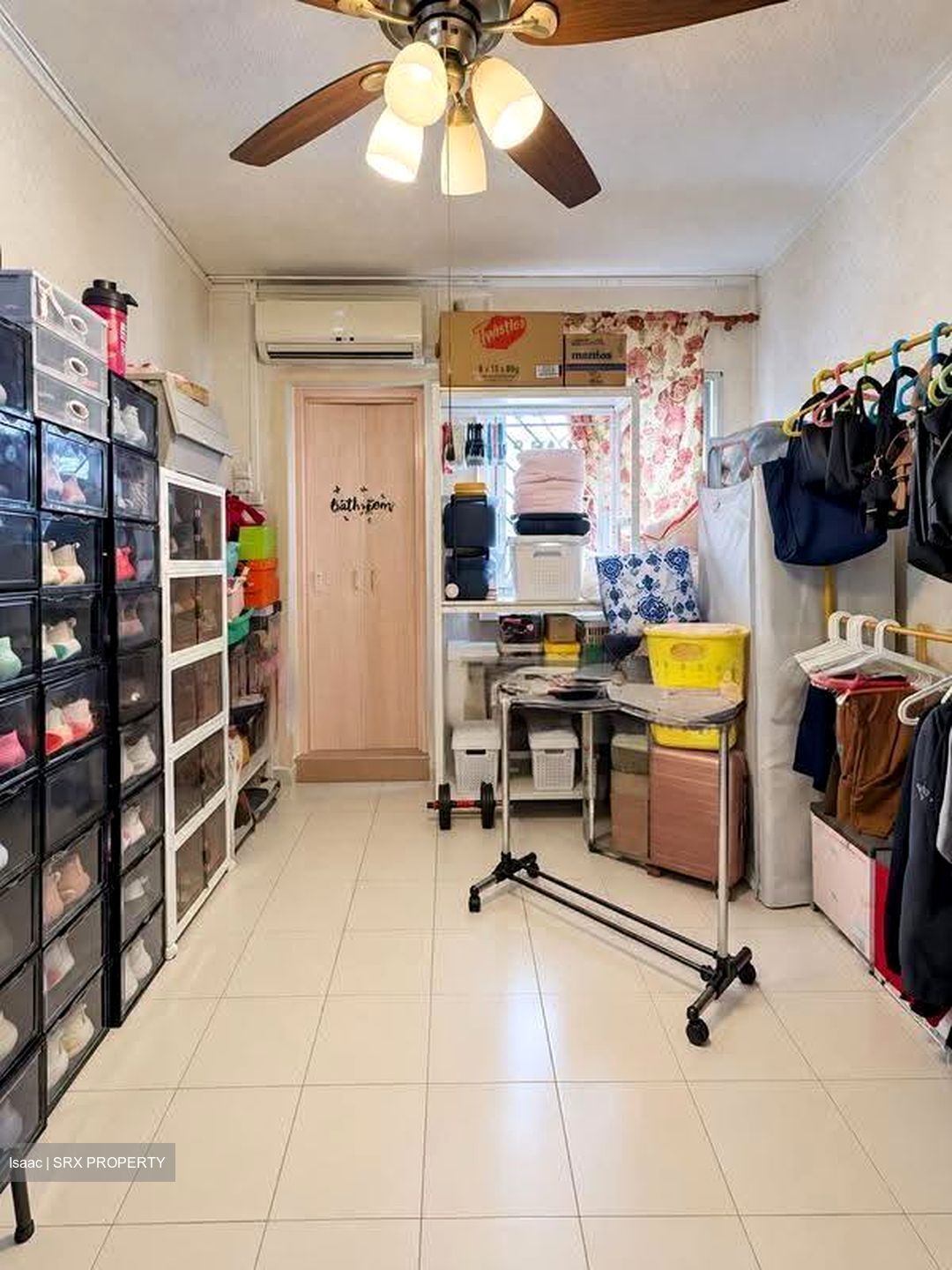 Blk 411 Bukit Batok West Avenue 4 (Bukit Batok), HDB 3 Rooms #621742101
